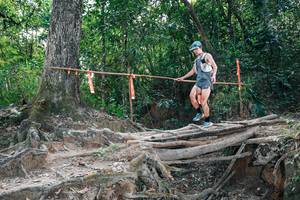 BIB: 
                            <button type="button" onclick="openModal(27805666)" class="btn btn-primary btn-sm float-right btn-popup" data-toggle="modal" data-target=".modal-high-quality">
                        <i class="fas fa-shopping-cart"></i> Add to Cart
                    </button>
                                            <button type="button" onclick="isThisMe(27805666, true)" class="btn btn-success btn-sm float-right btn-popup btn-isme hidden" data-toggle="tooltip" data-placement="bottom" title="นี่คือรูปของคุณใช่ไหม คลิกที่นี่เพื่อเอาเข้าอัลบั้ม">
                        <i class="fas fa-plus"></i> Add to album
                    </button>
                    <button type="button" onclick="isThisMe(27805666, false)" class="btn btn-warning btn-sm float-right btn-popup btn-isnotme hidden">
                        <i class="fas fa-ban"></i> Remove from album
                    </button>